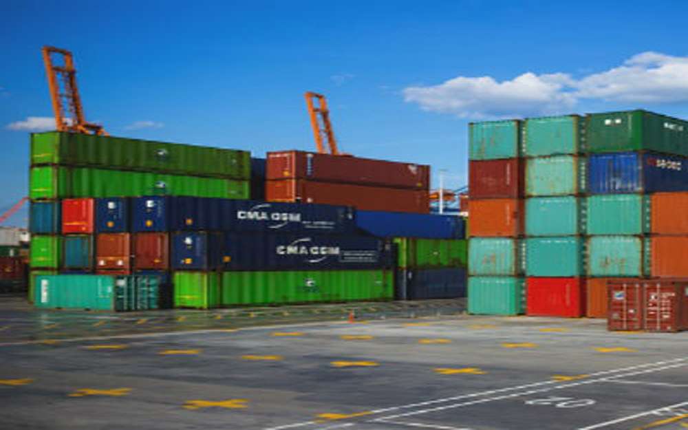 GTLogistics