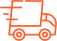 ci-4