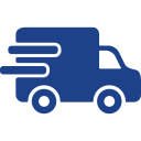 delivery-van