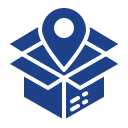 package-tracking