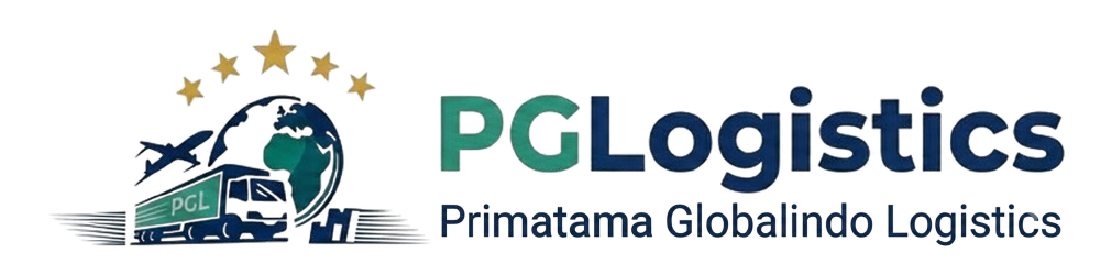 pglogistics.web.id